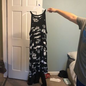 Old navy dresses